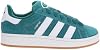 Tenis adidas Campus 00S para Hombre, Casual - Azul 2