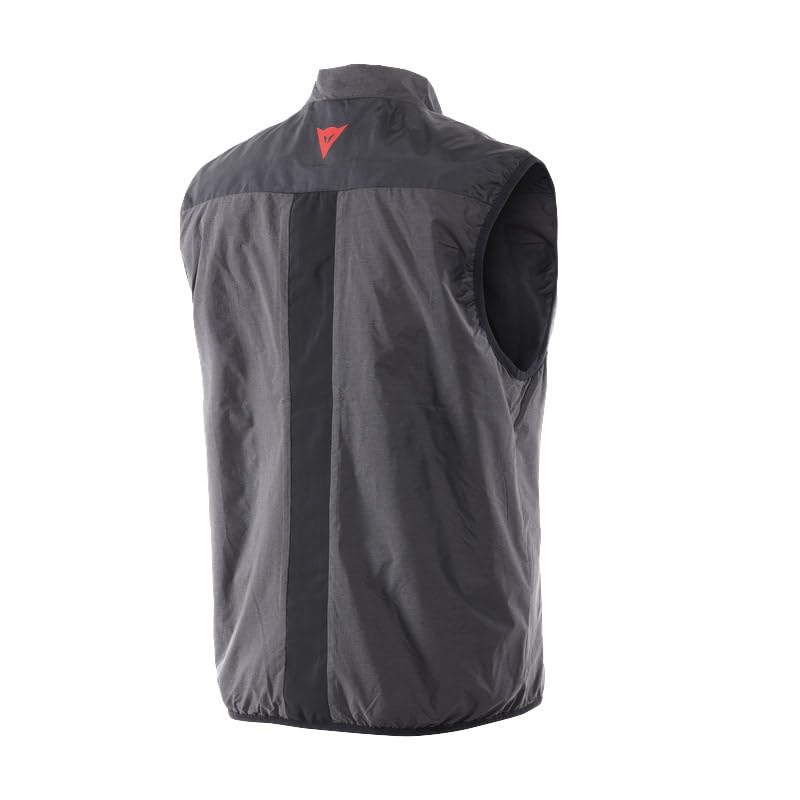 DAINESE WINDPROOF VEST