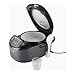Imagen de Zojirushi NL-GAC10 BM Umami Micom Olla arrocera y calentador