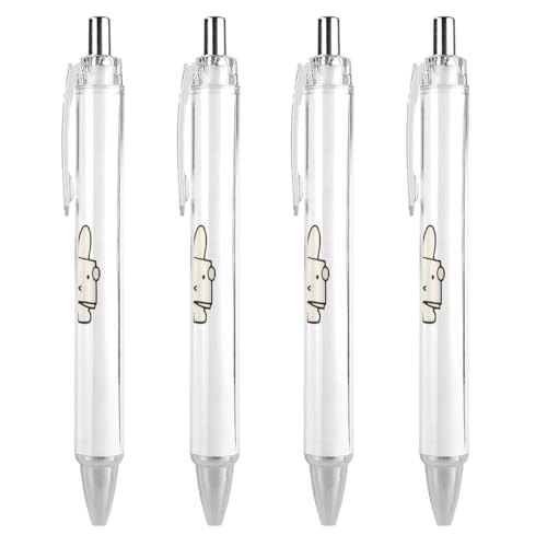 {[y {[y ~btB[ {[y mbN WF{[y 0.5mm CN PCf ϋv w qp 4 PCS