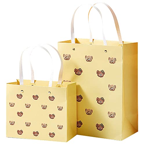 moin moin bsO  MtgobO 񂰑  5 Zbg 24×31.5×13cm / }` efBxA  CG[   2301ra375