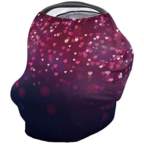 P[v lC |` Jo[ o^C }`bN unbg  玙XJ[t 360xS Lk ʋC  xr[J[Jo[ oYj t[TCY VbsOXJ[t V[