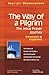 The Way of a Pilgrim: The Jesus Prayer Journey Annotated & Explained (Skylight Illuminations)