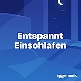  Entspannt Einschlafen