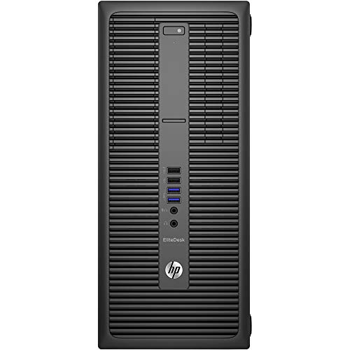 Whole Home compact workstation PC Bundle product image