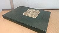 Woodford: Then and Now 0900913231 Book Cover