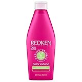 Redken