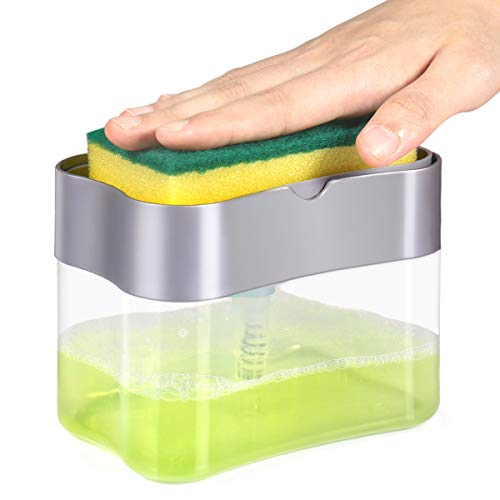 Product Image of the Milton Cold Water Steriliser (White)