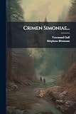 Crimen Simoniae...