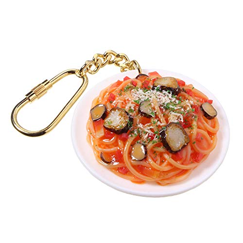 HiTṽL[z_[iiXƃx[R̃g}gpX^jyHiTv L[z_[ G Hו pX^ XpQeB CO yY v[gz