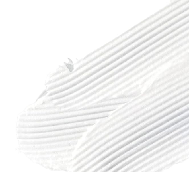 Miniatura 2 de ZIRH Crema de afeitar para hombres  Paquete de 3  Crema de afeitar no espumosa con aloe vera  Protege la piel de la sequedad  Bueno para todo tipo