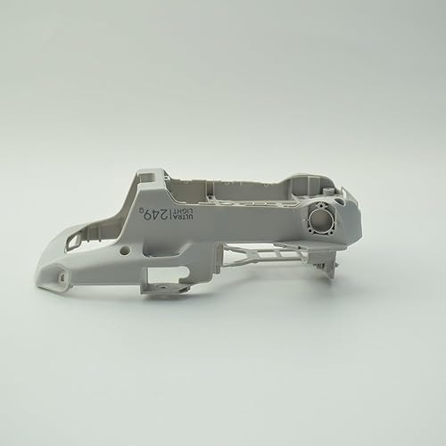 Miniatura 4 de Middle Frame Body Shell for D-JI Mavic Mini 2 Drone Replacement Repair Spare Parts