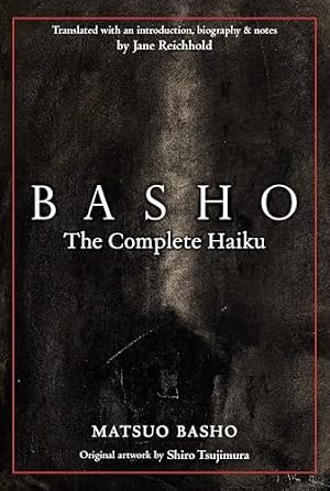 The Essential Haiku: Versions of Basho, Buson, &amp; Issa (Essential Poets): Robert Hass, Robert ...
