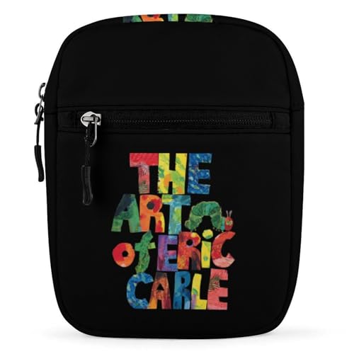 [JALCH] |VFbg ͂؂ނ G{ fB[X ΂߂obO X}z|[` 2way | V_[obO  gѓdbobO e y jp ʋ ʊw V_[t