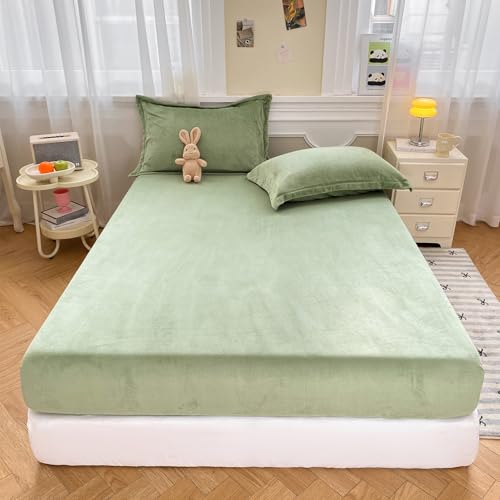 {bNXV[c }bgXJo[ gς ɒg ~N? SSt zM  ɏ㔧G ÓdC} RۖhLh_j 􂦂 EȒPiVOE100X200*25cm O[j