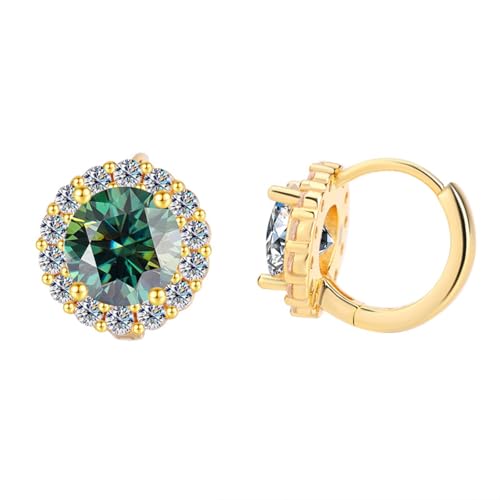 4CTTW AbTiCgCO p 925X^[OVo[ _Cht[vCO D J[ VVS1 h S[ht[vCO p, M, Vo[, AbTiCg