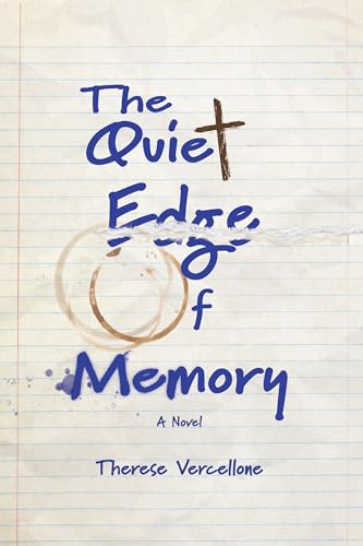The Quiet Edge of Memory