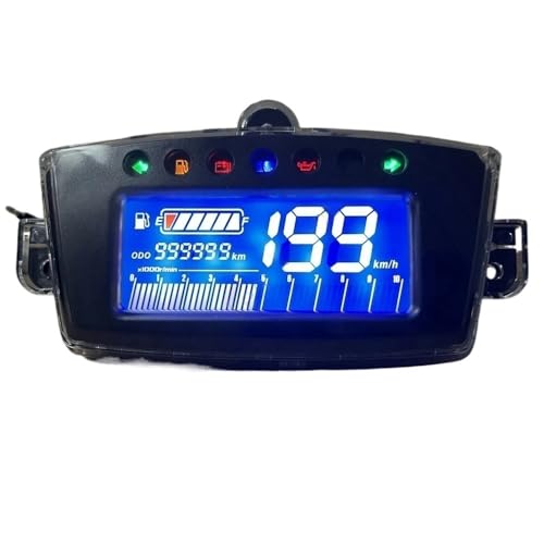 I[goCfW^sv I[goCpXs[h[^[ RPM ^R[^[ fW^[^[ WOp 50/90 ZR 3KJ 3YK JG90 AhXp50p