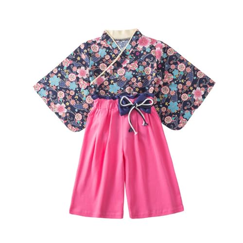 [Raineed] ѕ LbY  ̎q a ㉺Zbg qp K[Y   xr[ 䂩  hX ܎O j ԕ  q Ղ ԉΑ LOBe Ct (A08, 110)