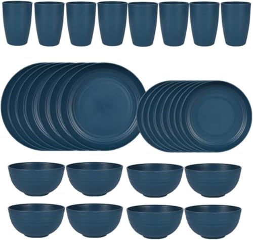 Lb` HZbg 4lp 16s[XfBi[v[g fU[gv[g VA{E Jbv ȂvX`bN AEghA LvpM  Ȃ_fB 4lp AEghALvH vX`bNH (_[Nu[,32)