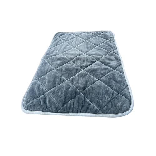 ECEGOPKOKV ybgpȔM}bg, 5w\, dCsv, \, I[V[YΉ, ۉA~wt (72*115cm)