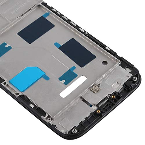 Cadre boîtier LCD pour Huawei G7 Plus réparer un écran décollé - 5