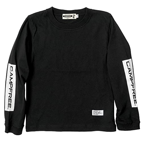 [Lvt[] CAMPFREE vg OX[u TVc [ Rbg ] M.H.A.style 10148 F.ubN×zCg TCY JLi140`150j