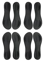 4-pairs Black