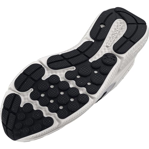 Image of Under Armour Women's Charged Assert 10 Shoes