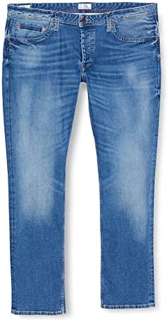 Pepe Jeans Men's Cash Arch Jeans 