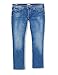 Produktbild Pepe Jeans Cash Arch Herren Jeans, 000 Denim, 28/34