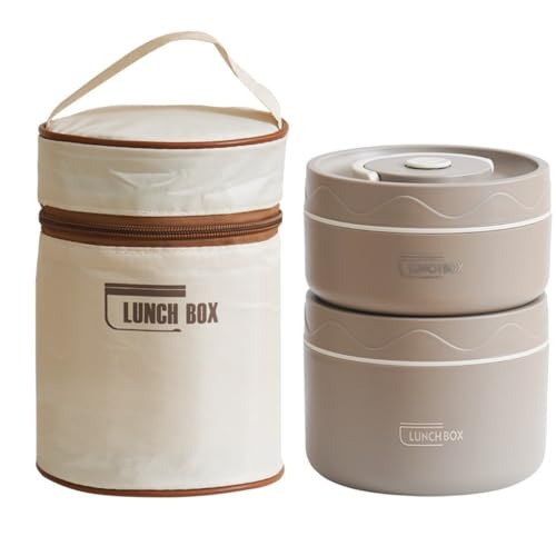 Dearolling304XeXᴃT[}^ᴕۉᴉidqWpᴑeʕۉʍDȒP (2_Zbg+ۉ,uE)