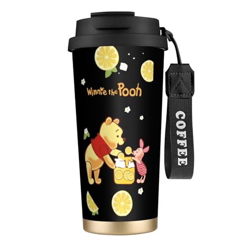 ܂̃v[ ^u[ 500ml Wt  }O{g ^fM d\ 316XeX ۉۗ  ^  R[q[Jbv ^  rWlX coffee mug jp