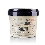 Albert Adria - Ponzu, japanische Sauce, 1 kg