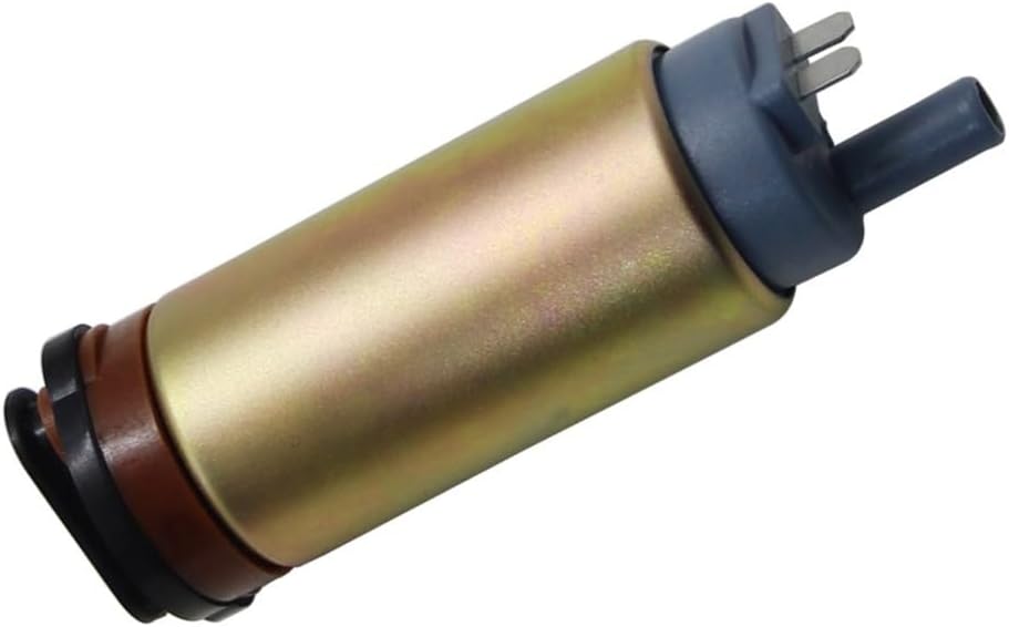 Motorcycle Fuel Fit For F25 F30 F35 F40 F50 F60 OEM 898101T67 892267A51 892267510 892267523 892267534 898101239 Parts