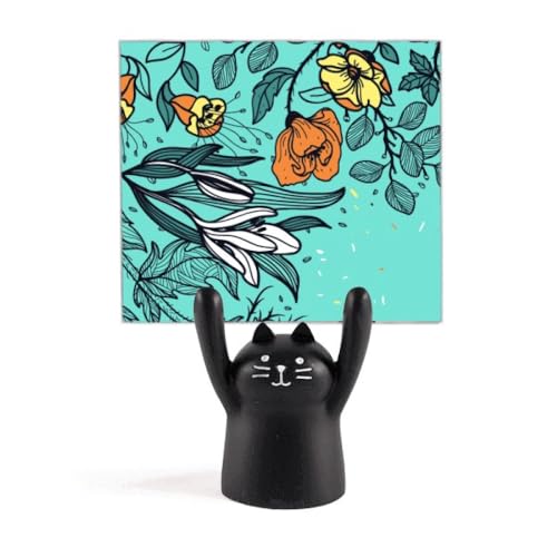 A[gcoL̕` J[gD[LX^h^z_[