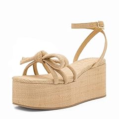 Natural Raffia