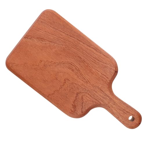 Tofficu pIȍRۖh?@\ؐJbeBO{[h t[֗ Ɨp^ʗp\