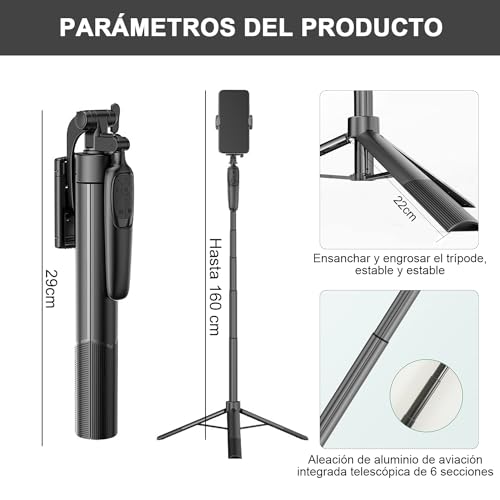 Soportes Y Tripies, Home Improvement Imagen adicional