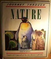 Journey Through Nature 0600571165 Book Cover