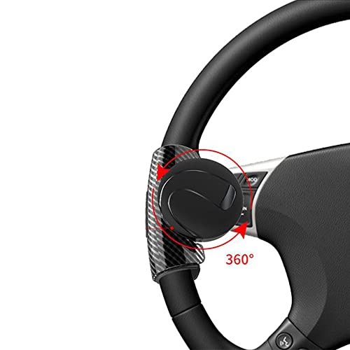 CENPEK Volante Manopola Spinner - Universale 360