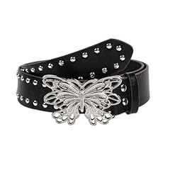 Butterfly-black