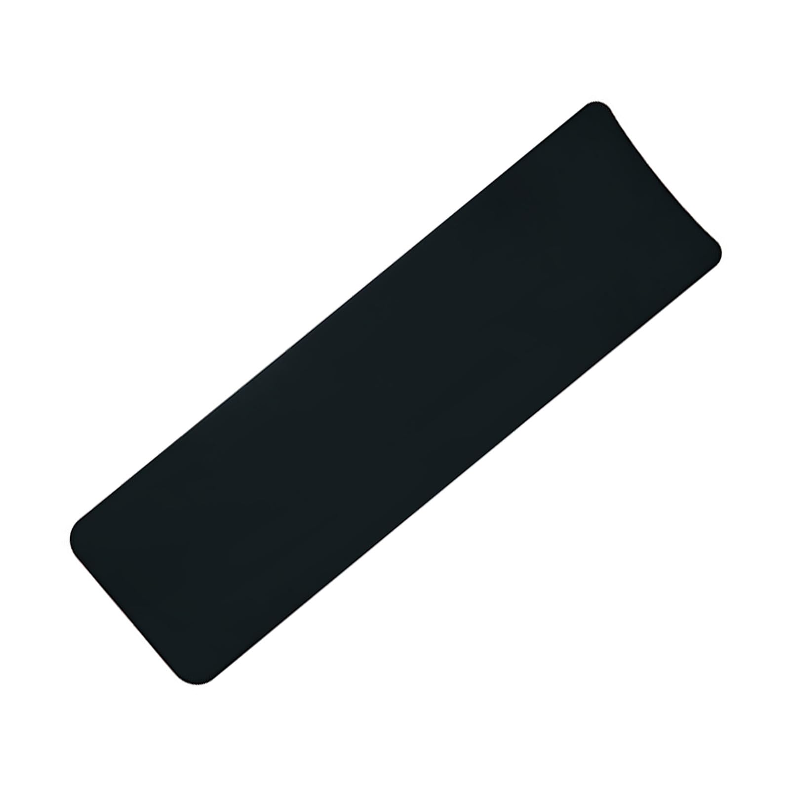 Tavoletta per tintura per capelli, strumento per la tintura dei capelli, strumento per la tintura dei capelli