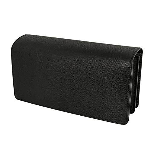 KAIUN-DO ӃP[X h}[j v100% ӈꎮ܂Ƃ߂Ď[\ y3{P[XƁ{S{{X^v[{ʒEJ[h[\z FA-005卆