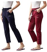 Small manufacture image 8