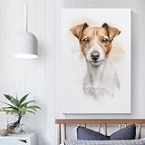 【Cadeau parfait】 C'est un excellent cadeau pour la famille, les collègues, les amis pour les anniversaires, Thanksgiving, Noël, Nouvel An.