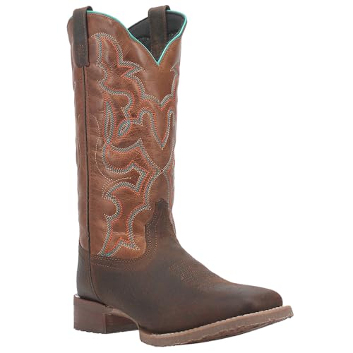 Laredo Men's Odie Western Boot2