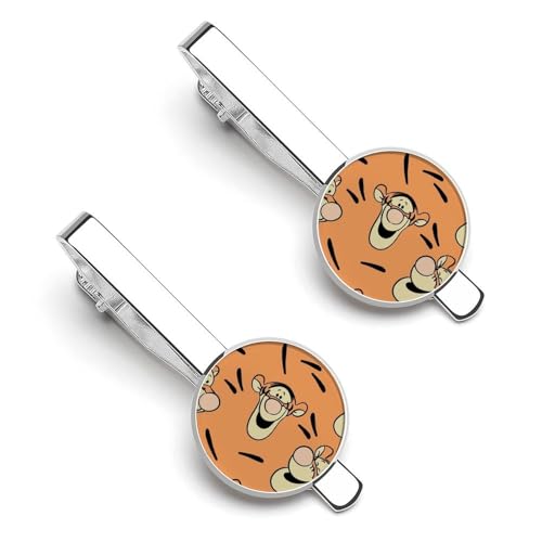 eBK[ ܂̃v[ lN^Cs 2Zbg Y lN^CNbv ^C^bN  ANZT[  rWlX am X[cp d  w 񎟉 LO ̓ v[g