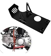 Small manufacture image 8