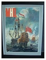 MHQ: The Quarterly Journal of Military History B003U8EGB8 Book Cover